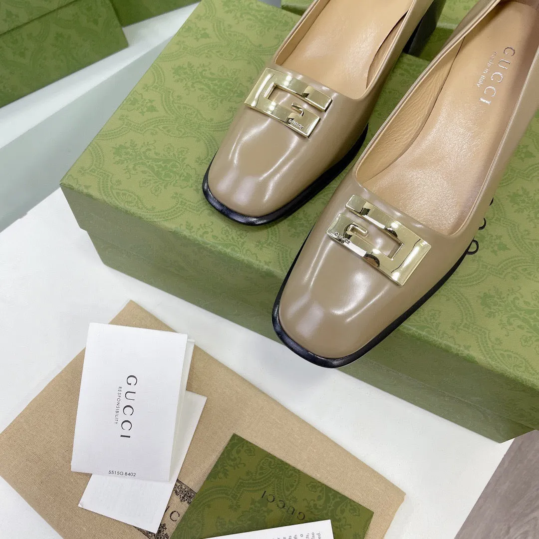 SE785  Size5-10