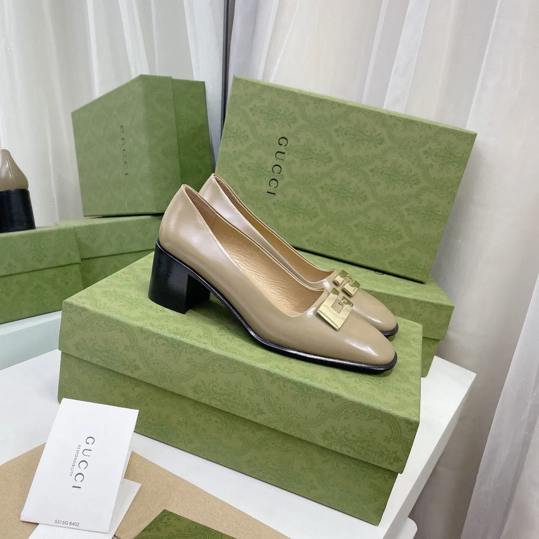 SE785  Size5-10