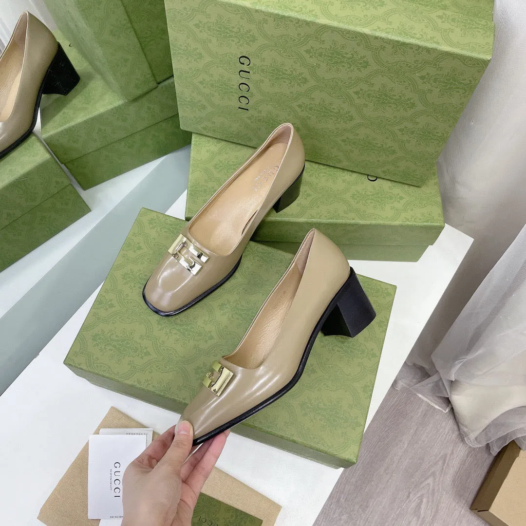 SE785  Size5-10