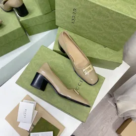 SE785  Size5-10