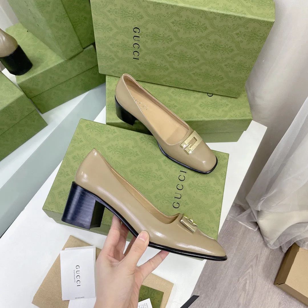 SE785  Size5-10