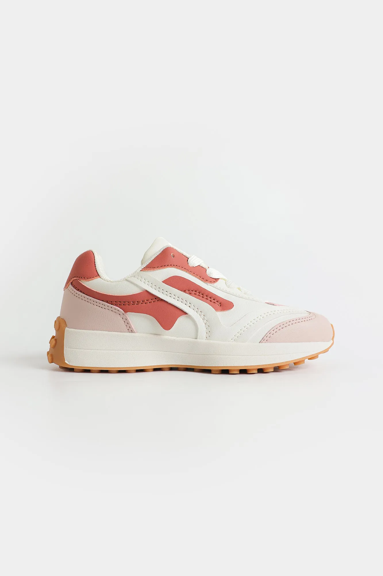 SHOES (E0061/409/001)