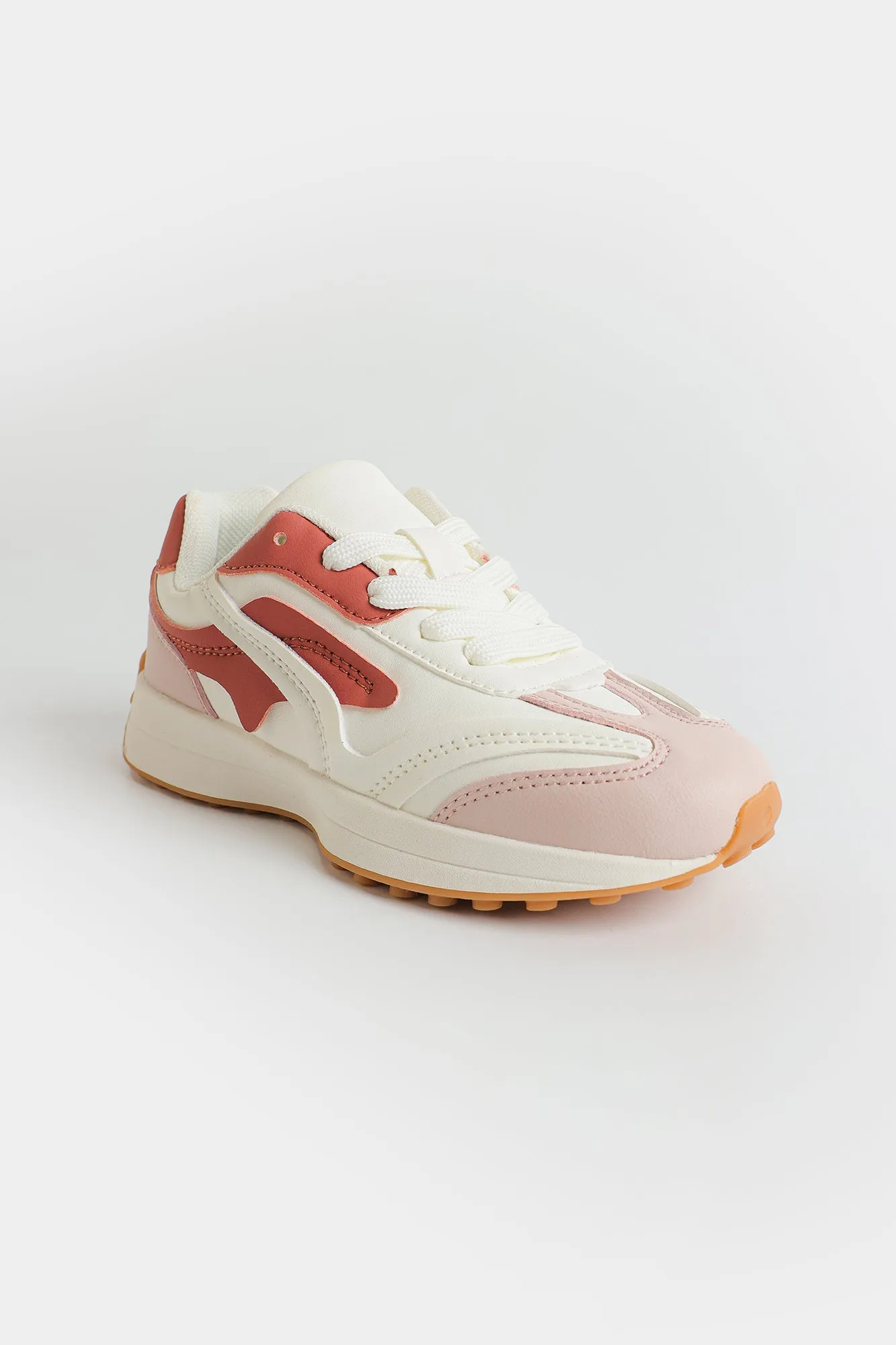 SHOES (E0061/409/001)