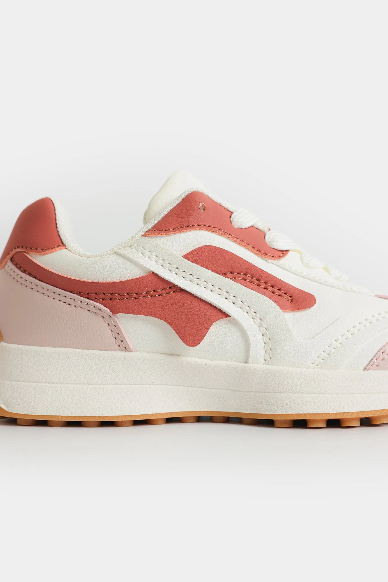 SHOES (E0061/409/001)