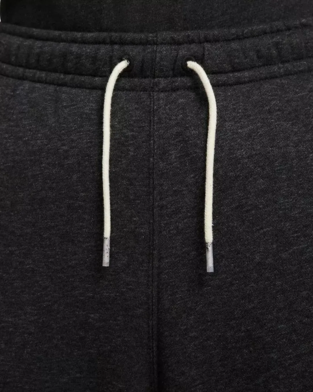 Short Nike Sportswear Rival Fleece - Noir