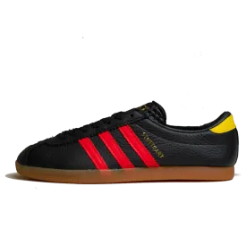 size? x Adidas Stuttgart 'Anniversary City Series'