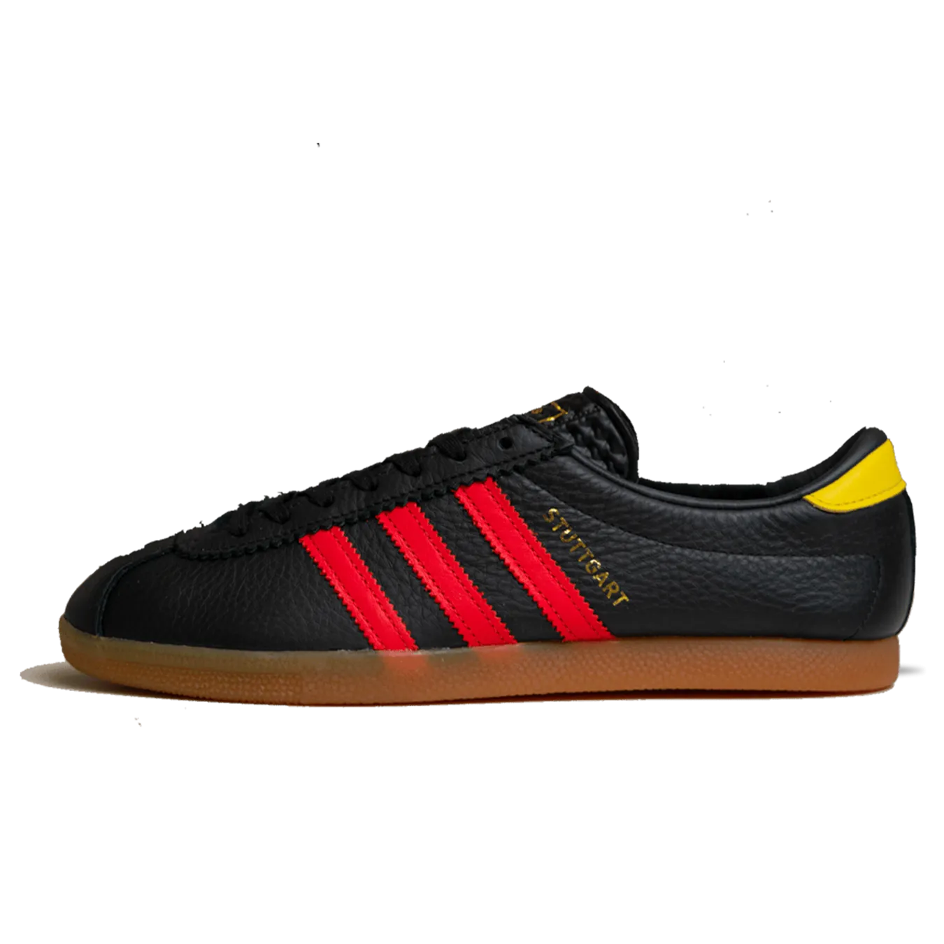 size? x Adidas Stuttgart 'Anniversary City Series'