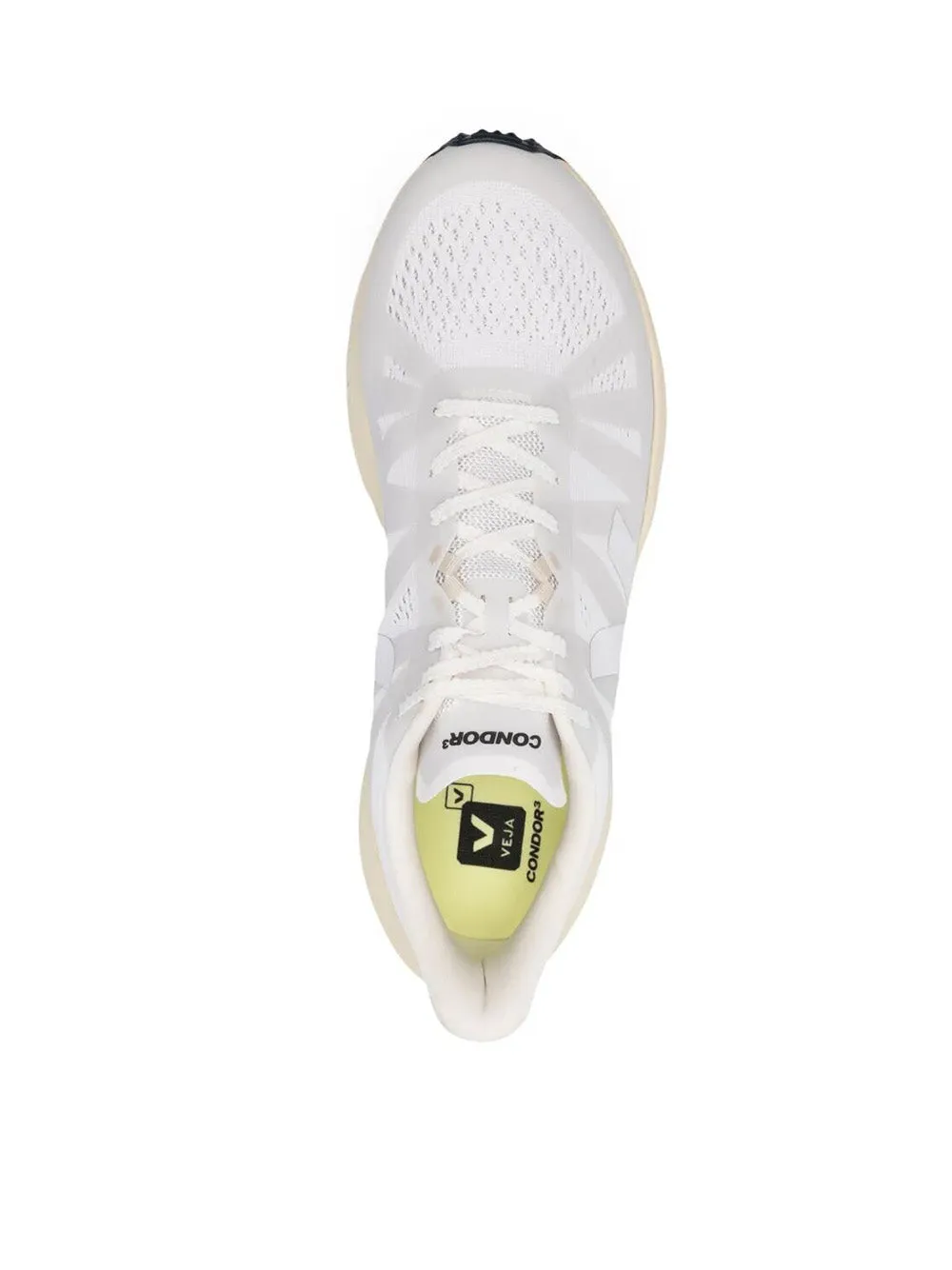 Sneakers "Condor"