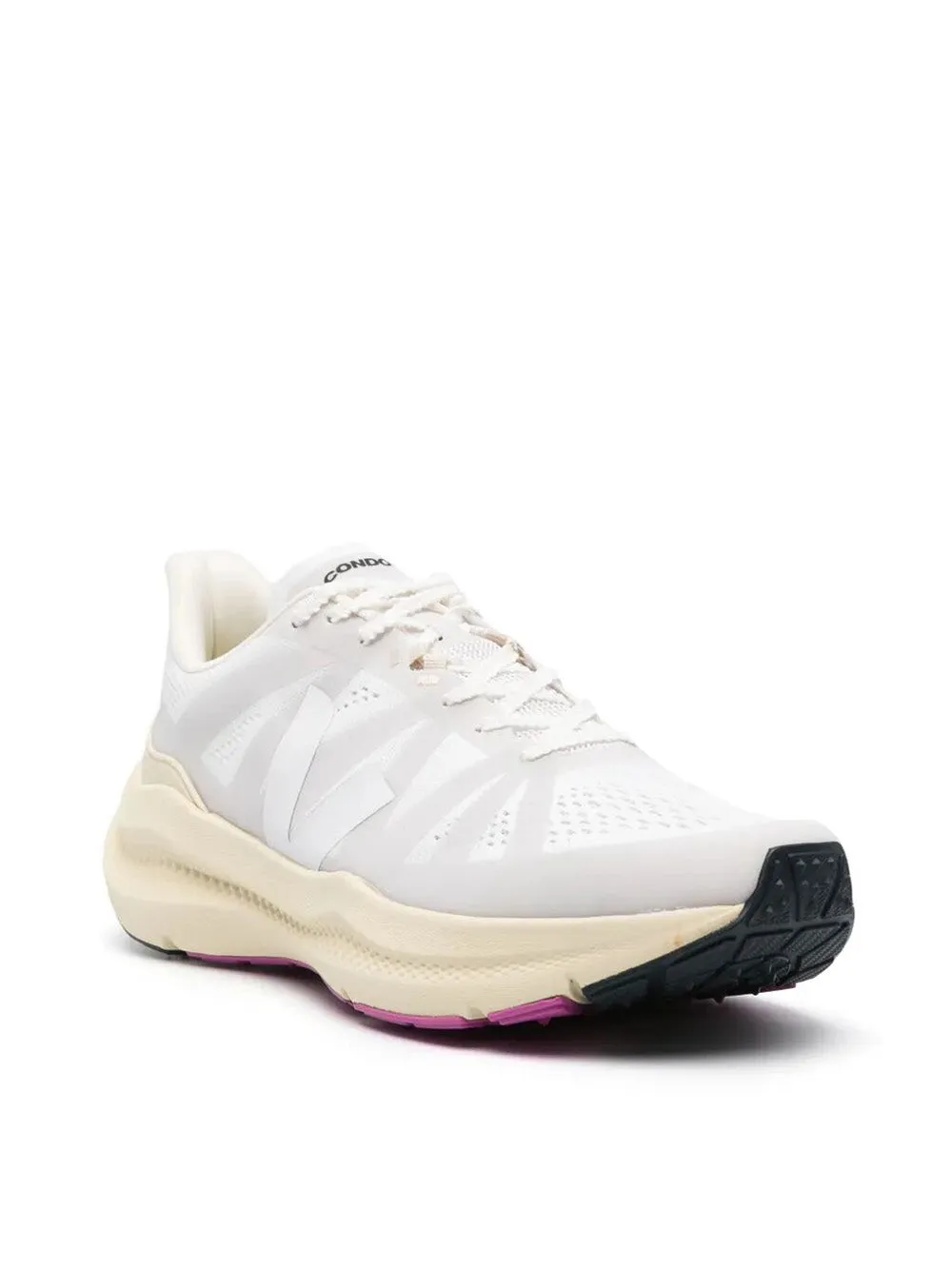 Sneakers "Condor"