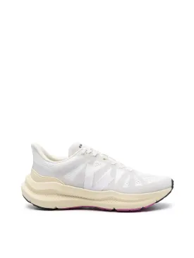 Sneakers "Condor"
