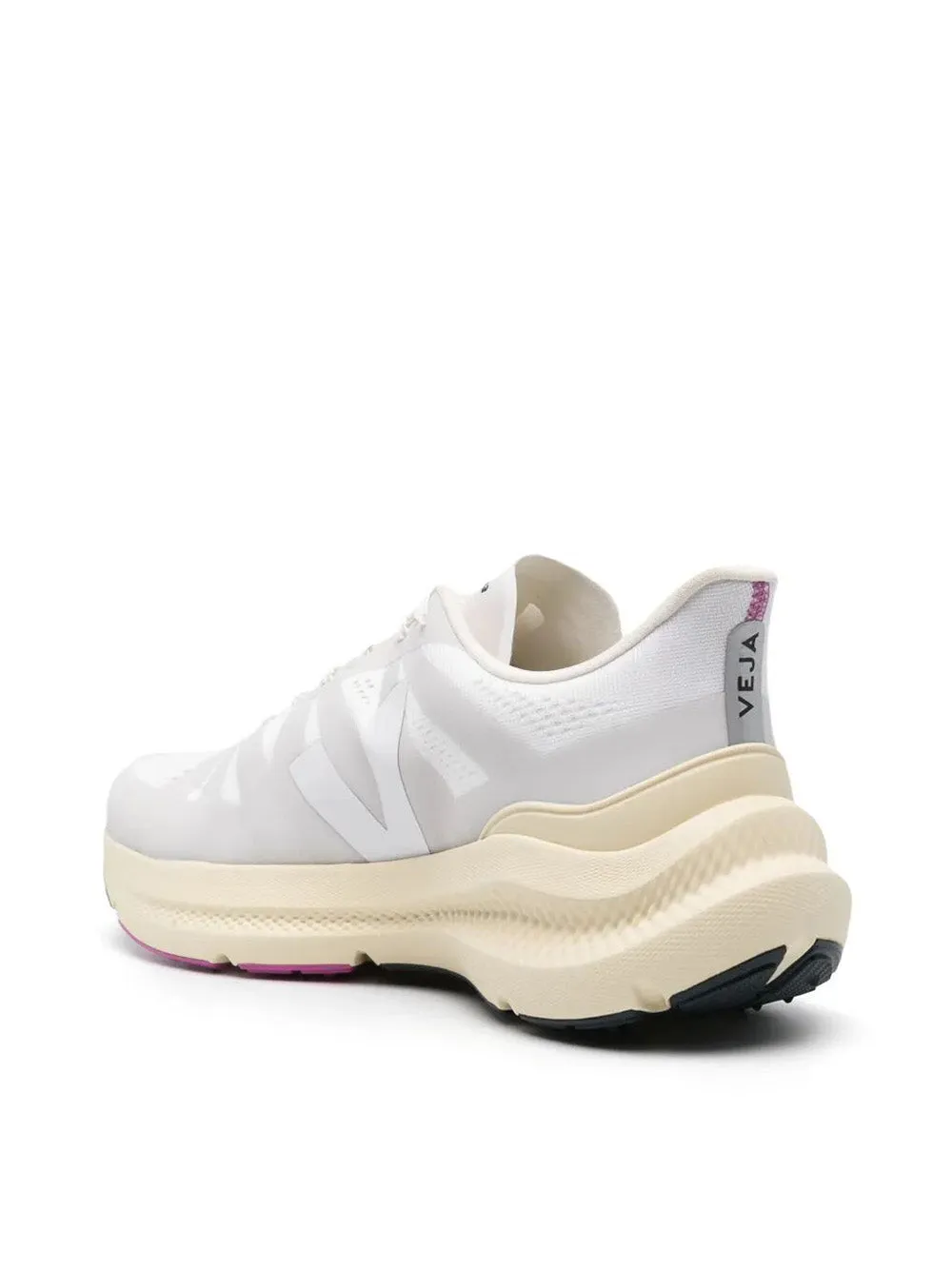 Sneakers "Condor"