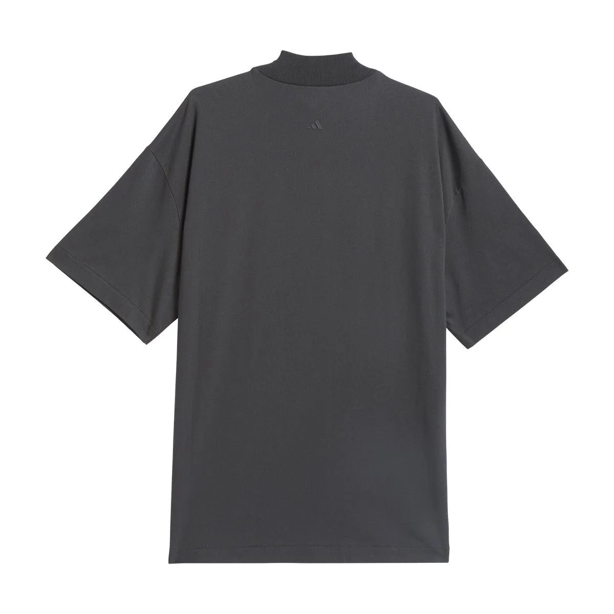 Tee 'Carbon'