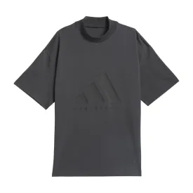 Tee 'Carbon'