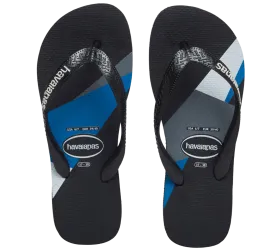 Top Trend Flip Flops