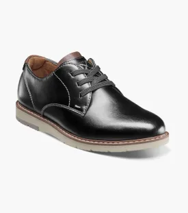 Vibe Jr./Florsheim