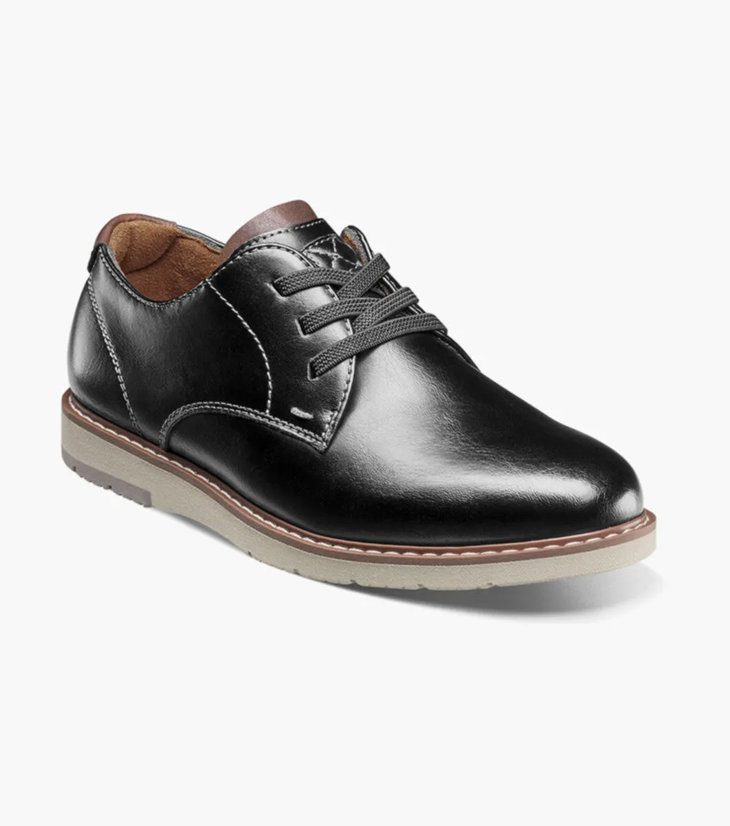 Vibe Jr./Florsheim