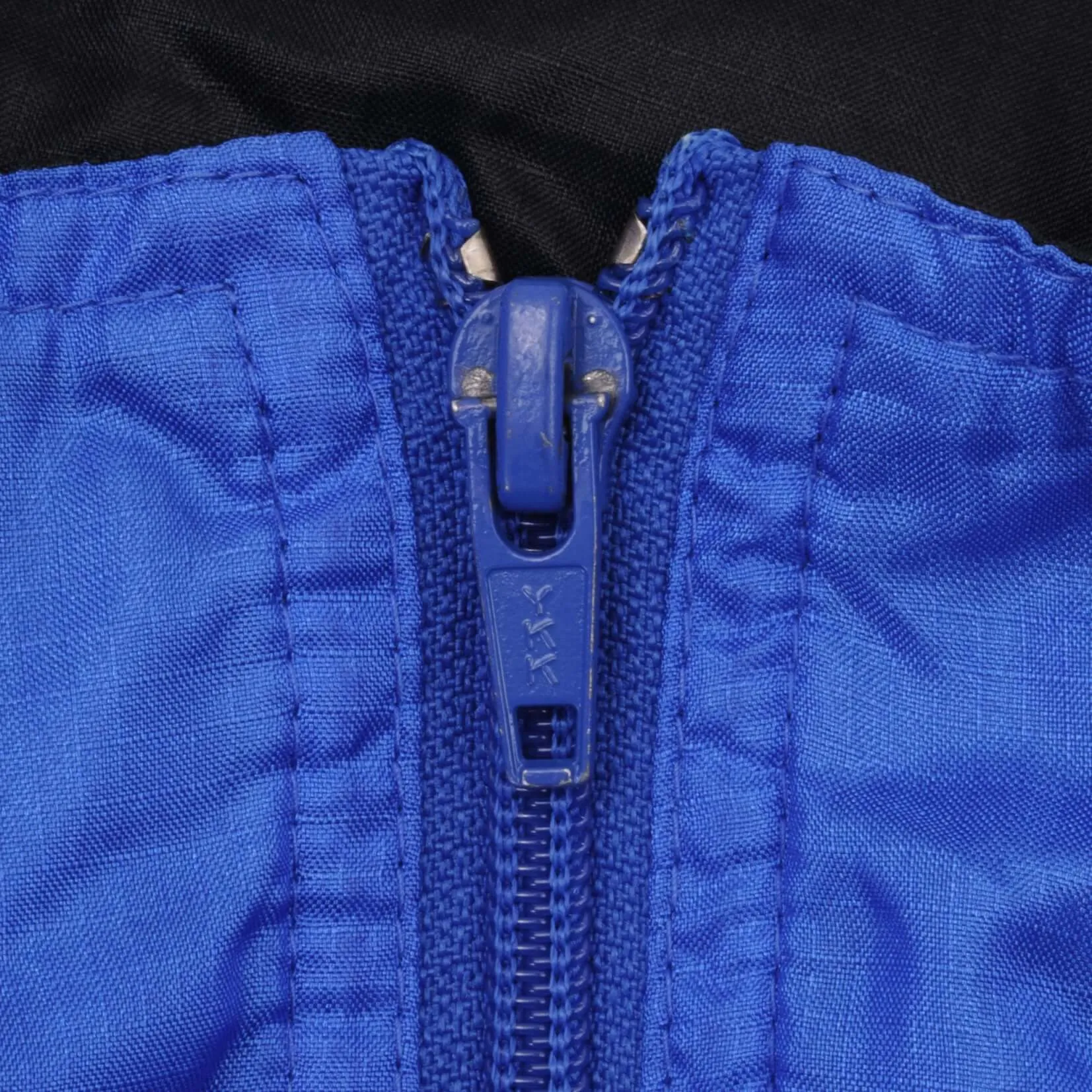 VINTAGE NIKE WINDBREAKER JACKET EARLY 1990S SIZE XL