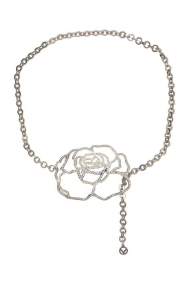 [WA4057] No Brand Name | Belt