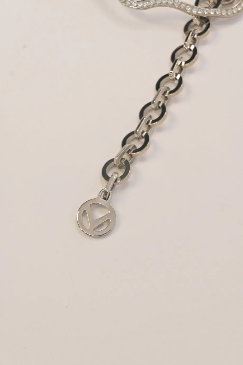 [WA4057] No Brand Name | Belt