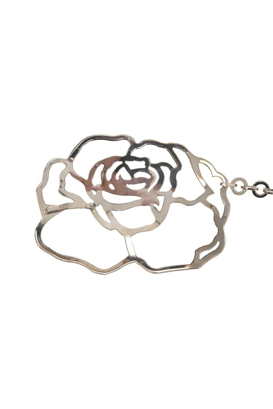 [WA4057] No Brand Name | Belt