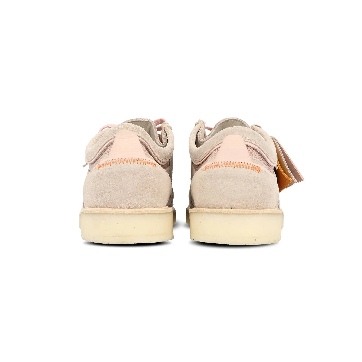 Wallabee UNLA