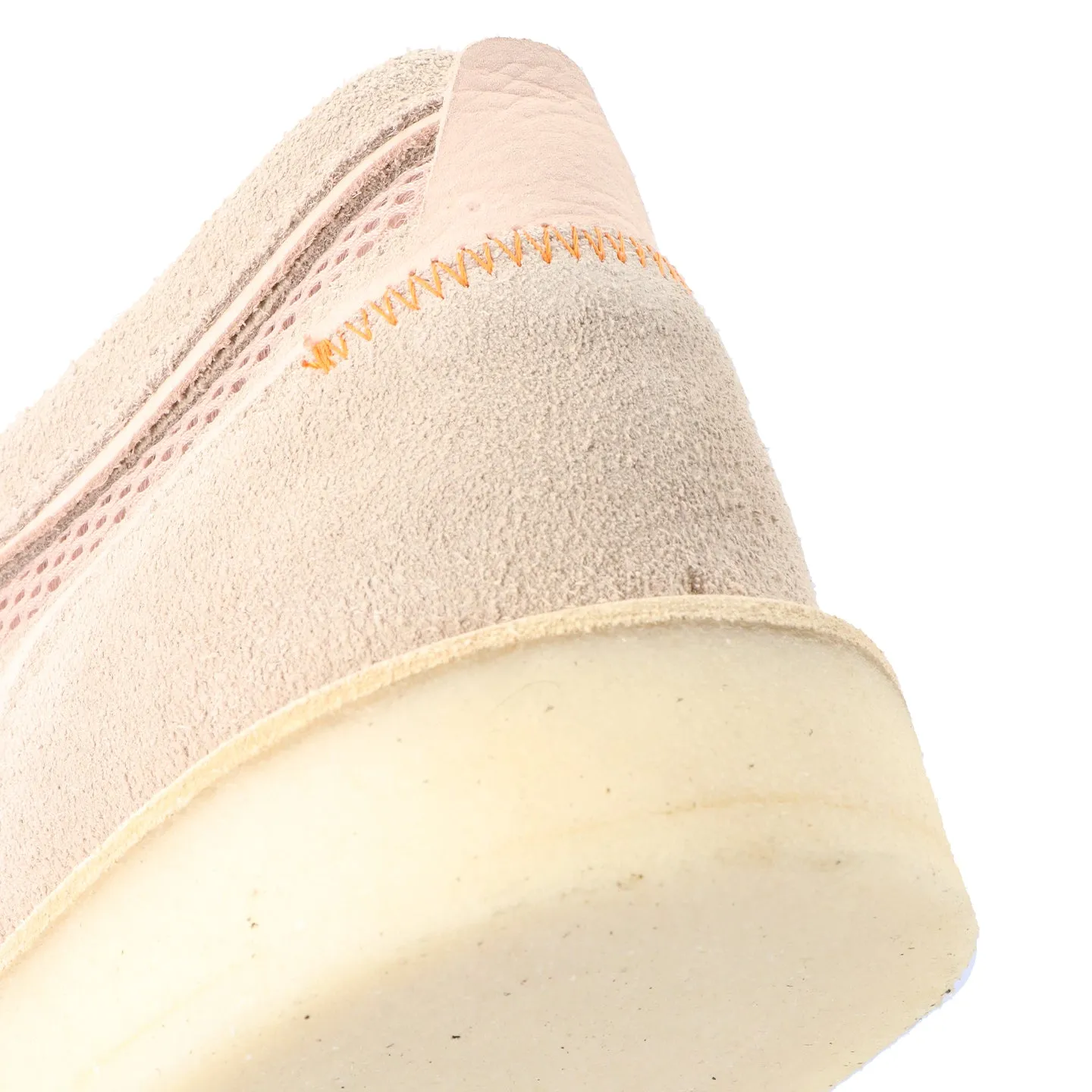 Wallabee UNLA