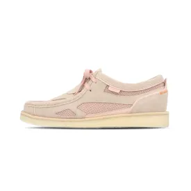 Wallabee UNLA
