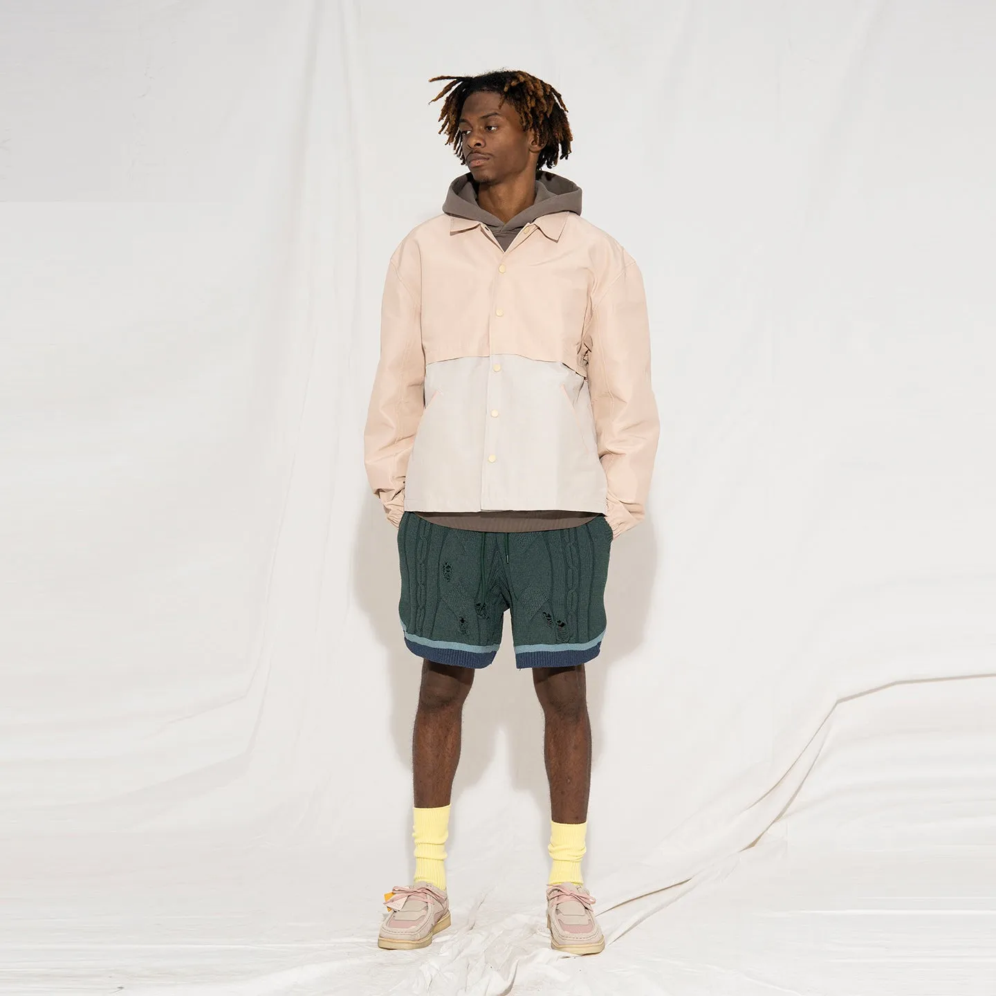Wallabee UNLA