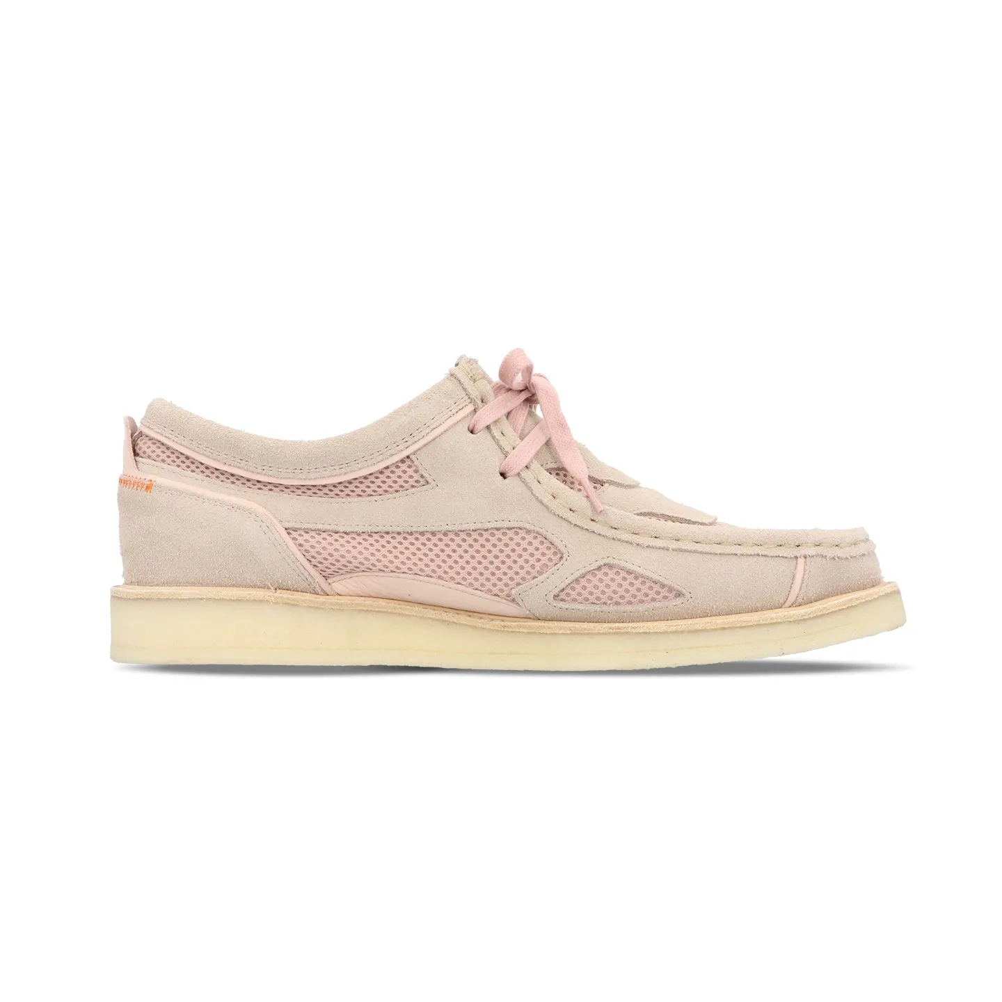 Wallabee UNLA