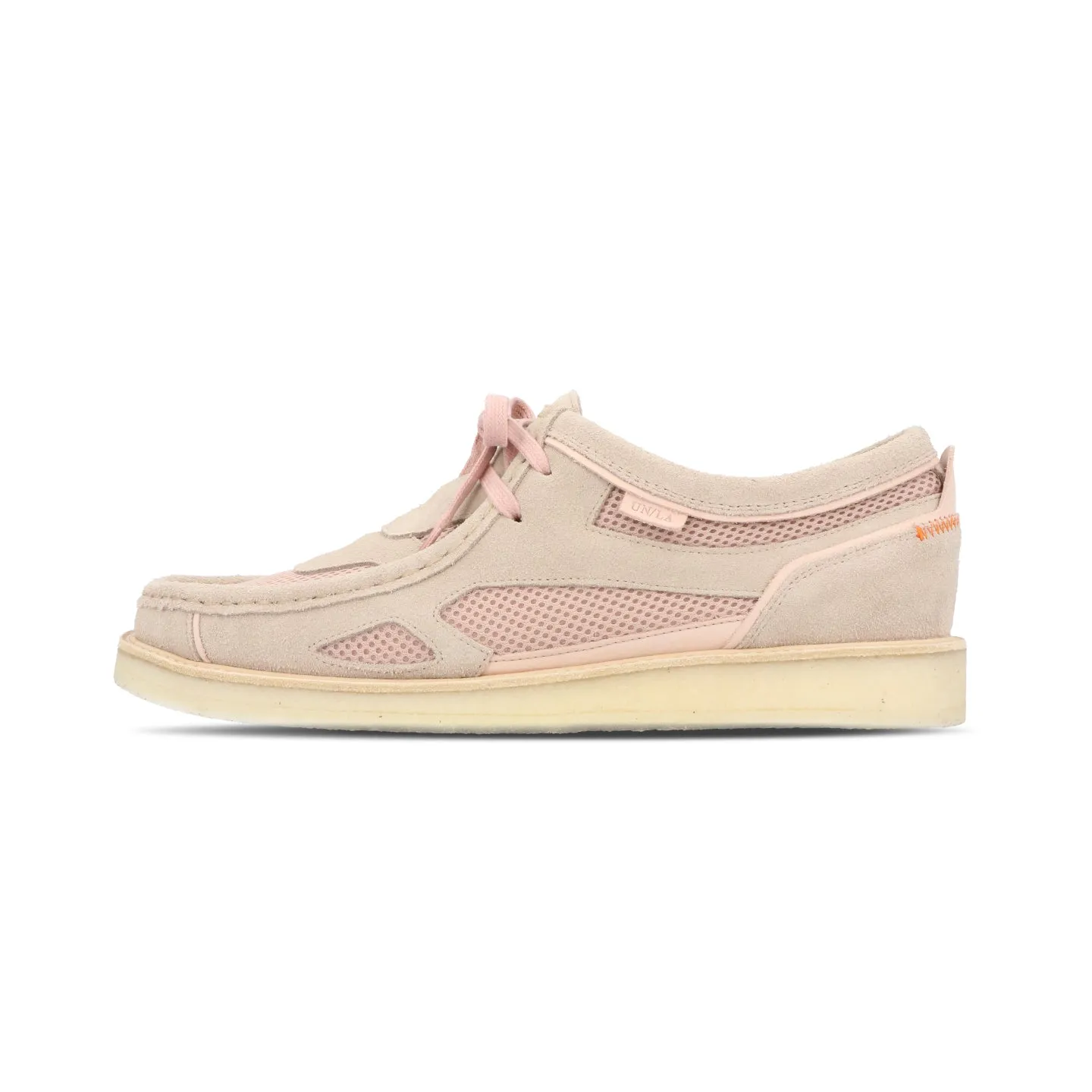 Wallabee UNLA