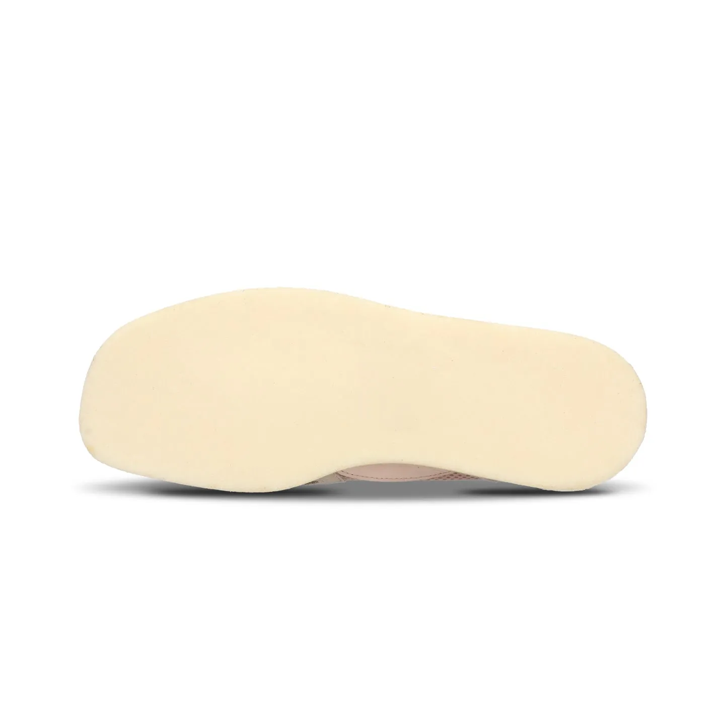 Wallabee UNLA