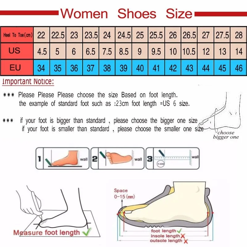 Women Knitting Sock Sneaker Slip On Walking Flat Shoes Loafers