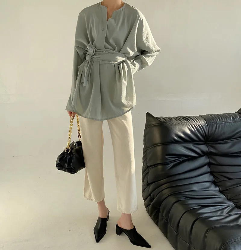 Women Sandals Slippers Roman Style