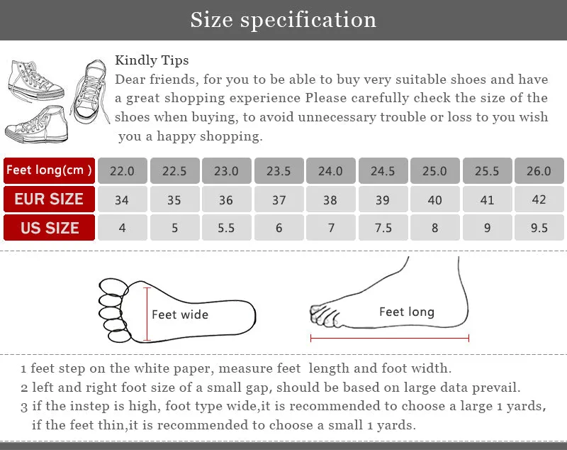 Women Sandals Slippers Roman Style