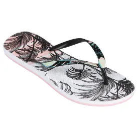 Women's Flip-Flops TO 500 Doty