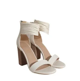 Womens Shoes At Vacationgrabs Style No. Ds-Os-Blair-M