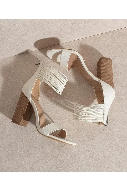 Womens Shoes At Vacationgrabs Style No. Ds-Os-Blair-M