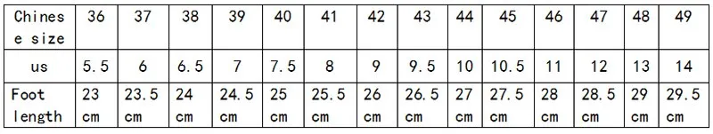 xiangtuibao Men's Genuine Leather Casual Shoes Classic Fashion Male Lace up Flat White Black Fashion Sneakers New Men Loafers