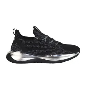 Zenobi Men Sneakers - Trainers